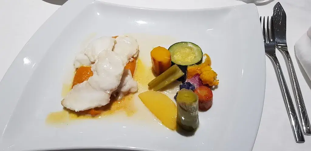 Menu_La rose des délices_Chambœuf_image_7