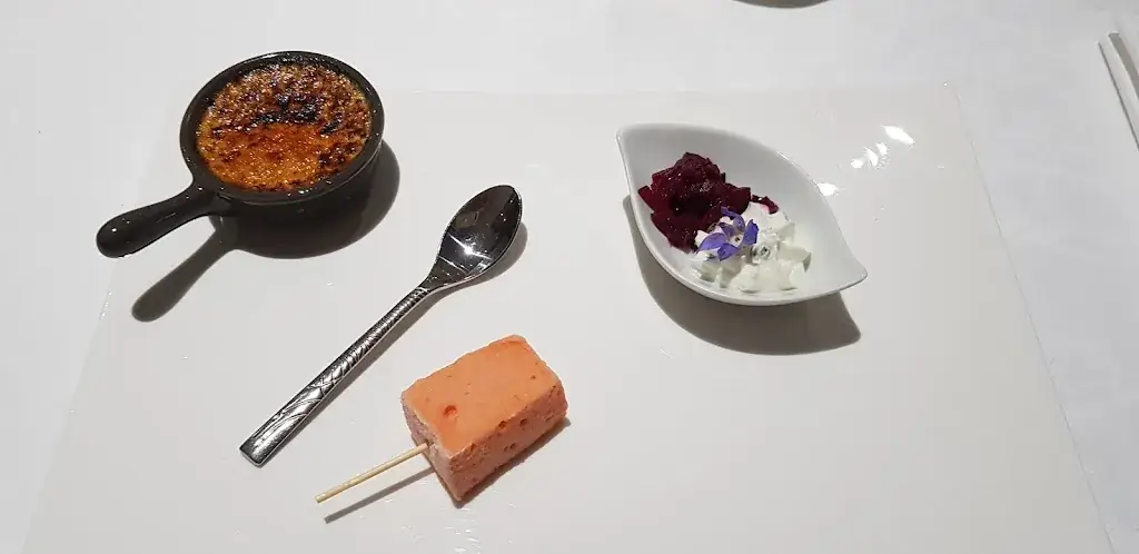 Menu_La rose des délices_Chambœuf_image_8