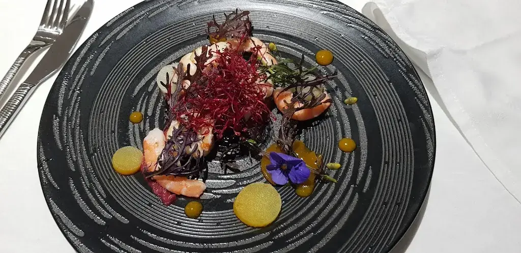 Menu_La rose des délices_Chambœuf_image_9