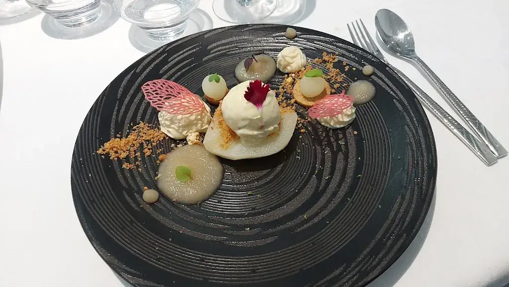 La rose des délices_Chambœuf_slider_image_2