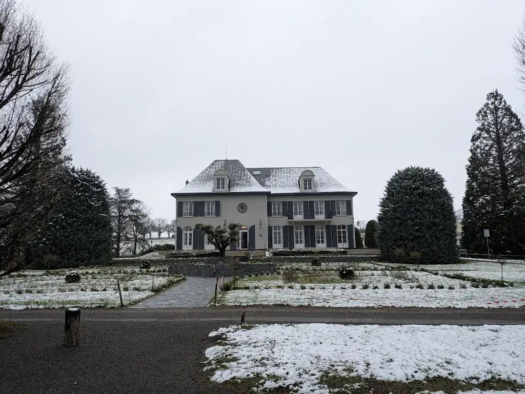 La rose des délices_Chambœuf_slider_image_3