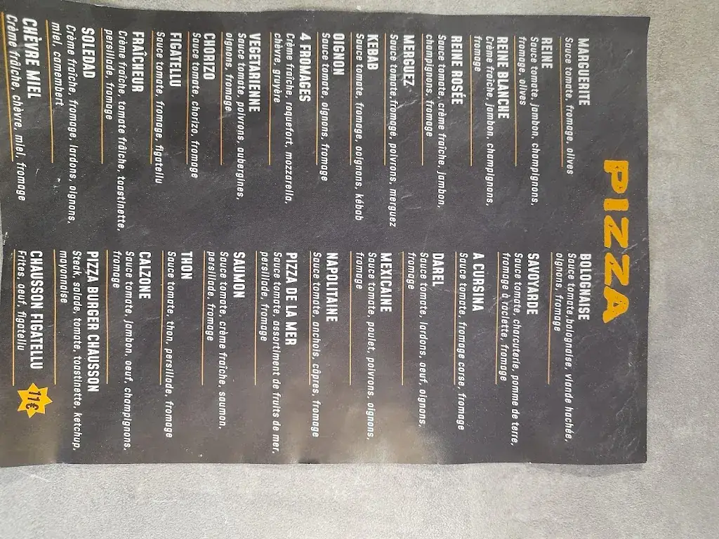 Menu_Ago pizza_Aléria_image_2