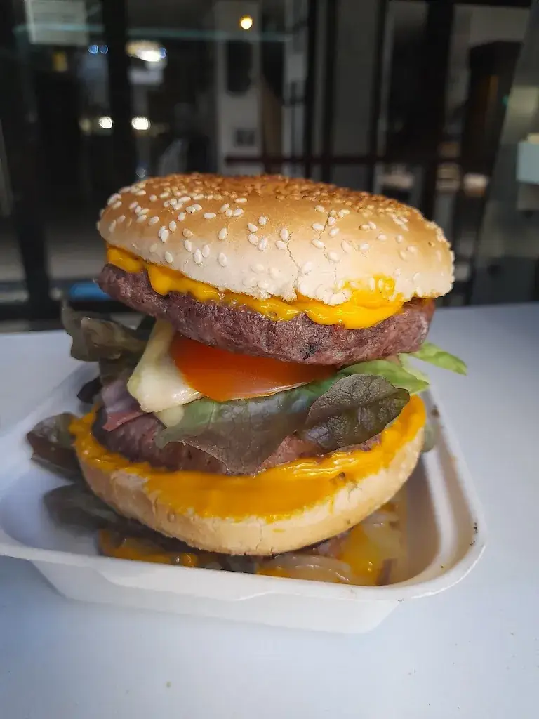 Menu_Ago pizza_Aléria_image_5