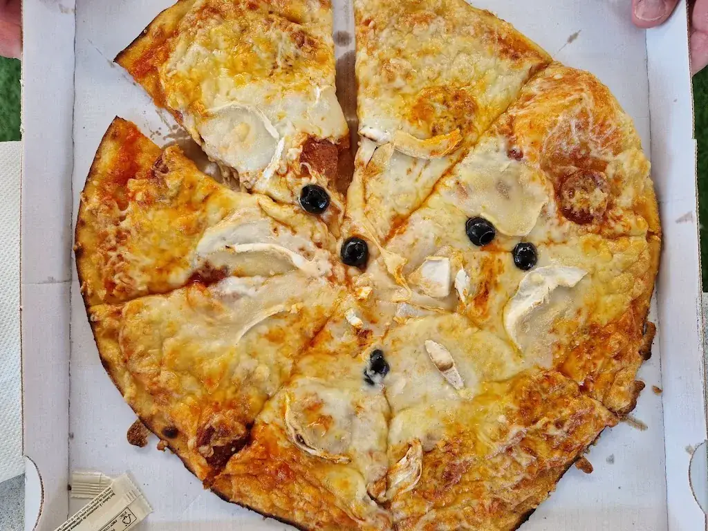 Menu_Ago pizza_Aléria_image_8