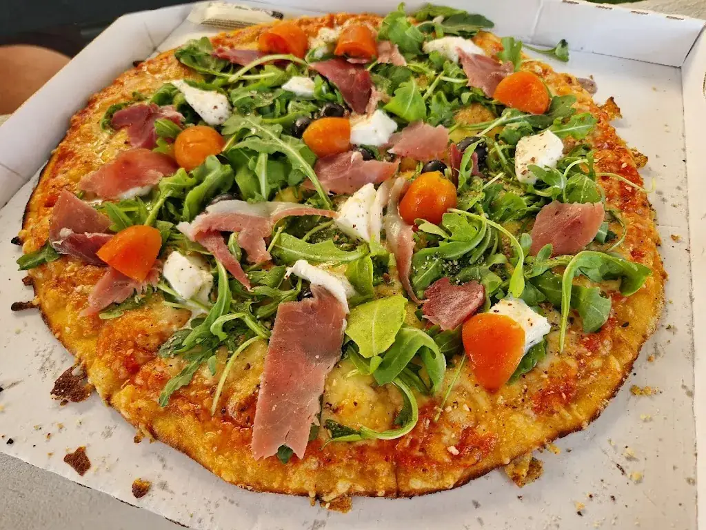 Menu_Ago pizza_Aléria_image_9