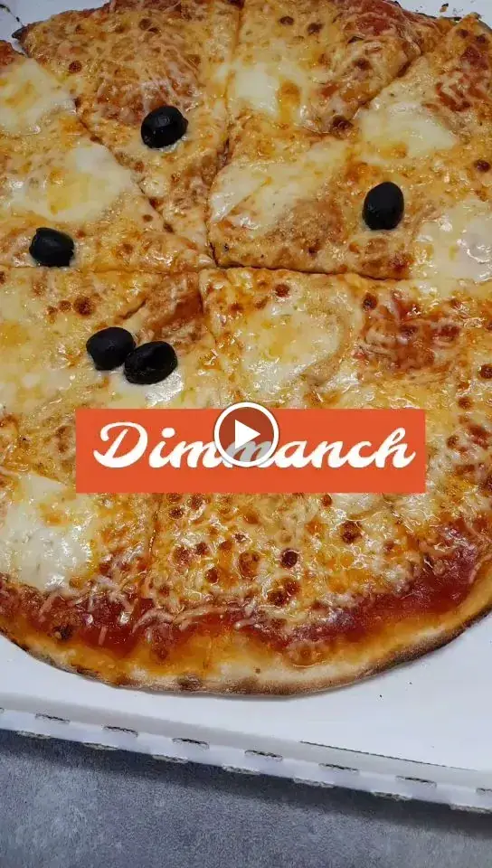 Ago pizza_Aléria_slider_image_2