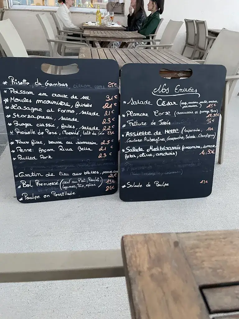 Menu_Restaurant Riva Bella_Linguizzetta_image_2