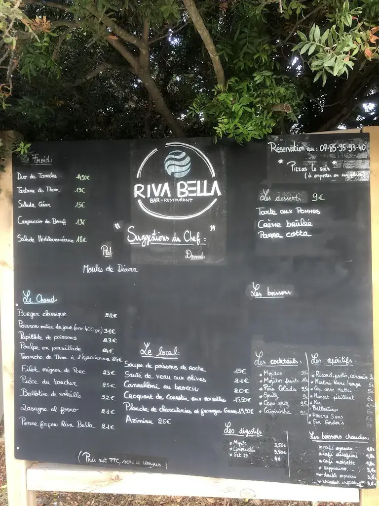 Menu_Restaurant Riva Bella_Linguizzetta_image_3