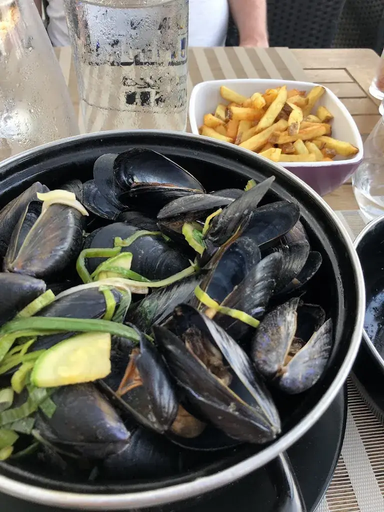 Menu_Restaurant Riva Bella_Linguizzetta_image_7