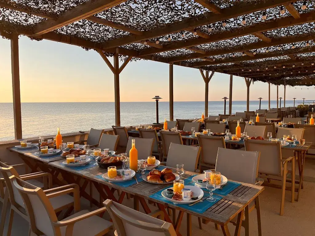 Restaurant Riva Bella_Linguizzetta_slider_image_3