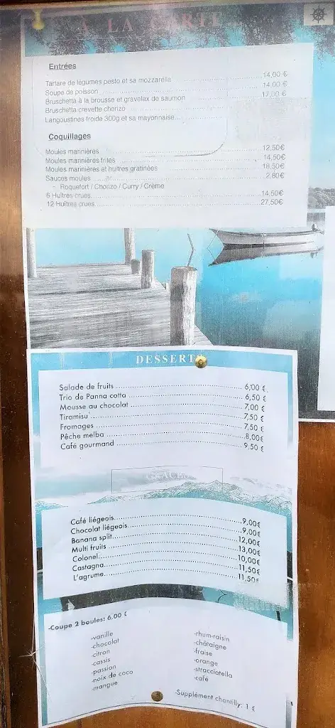 Menu_Restaurant d'Urbino_Ghisonaccia_image_1