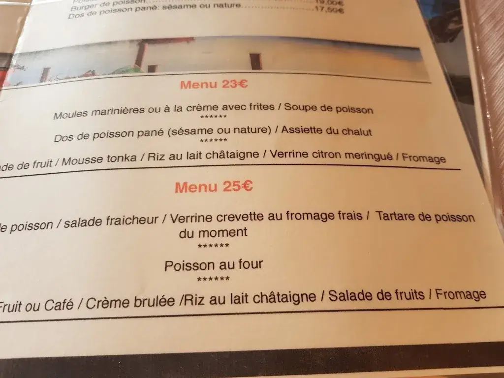 Menu_Restaurant d'Urbino_Ghisonaccia_image_4