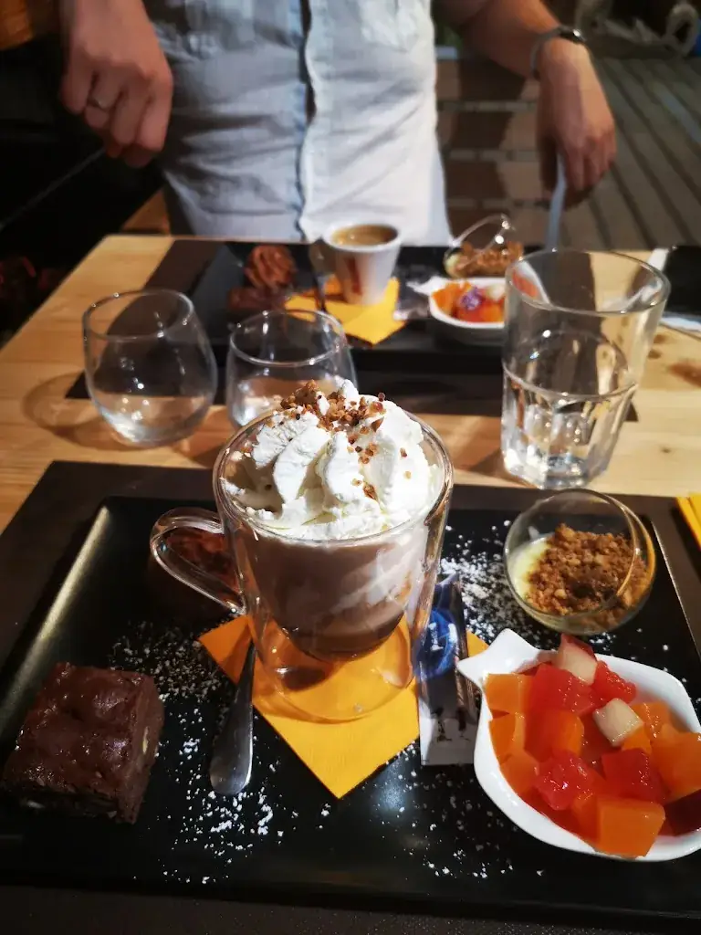 Menu_Restaurant d'Urbino_Ghisonaccia_image_5