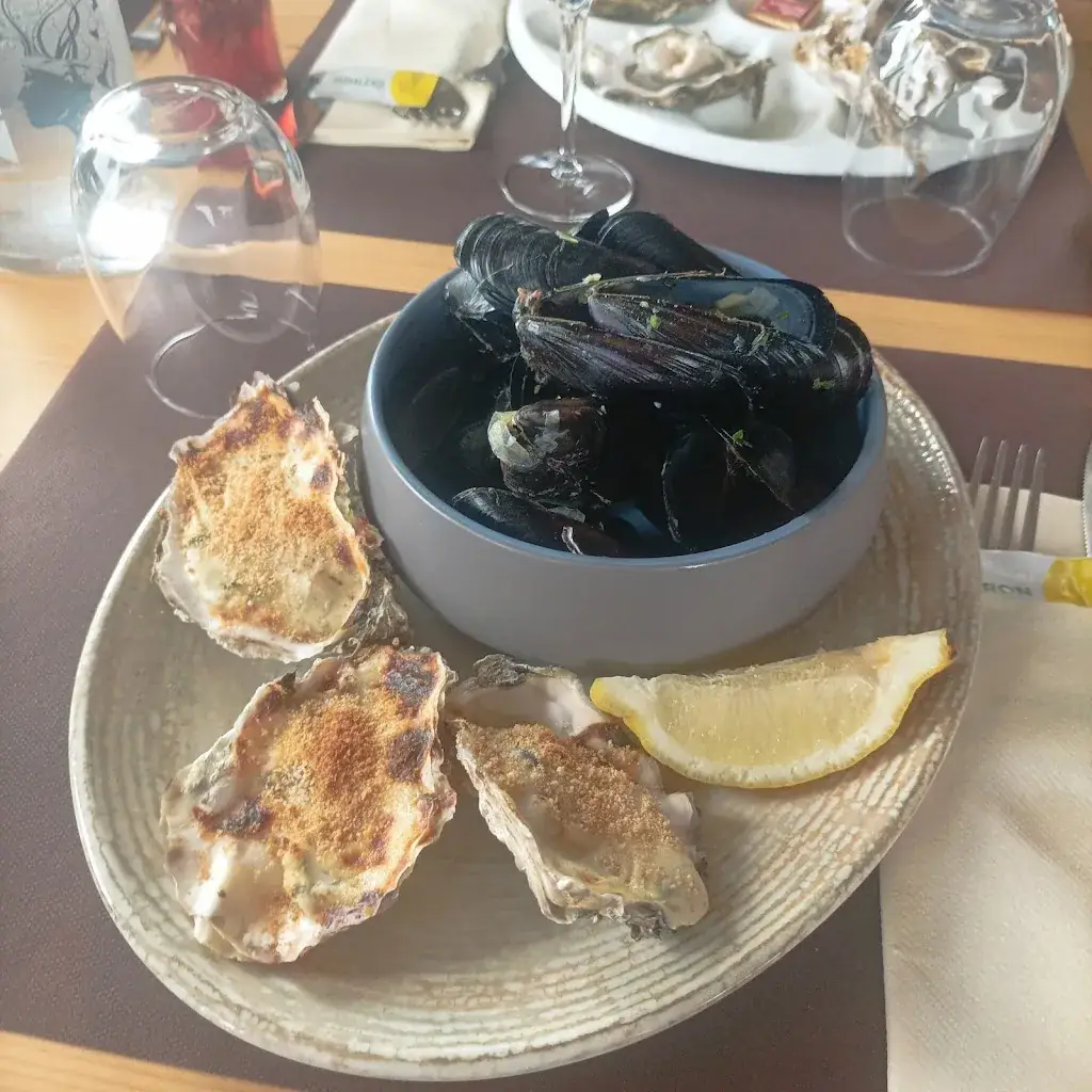 Menu_Restaurant d'Urbino_Ghisonaccia_image_6