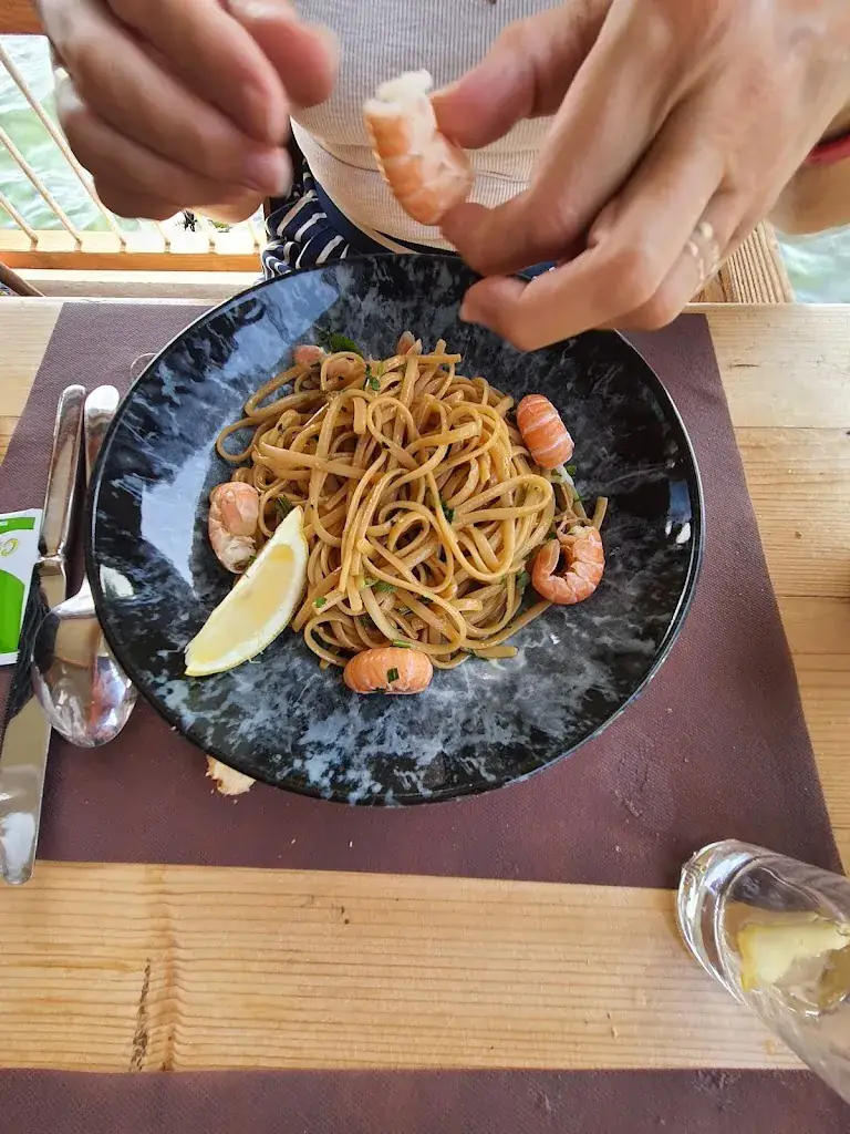 Menu_Restaurant d'Urbino_Ghisonaccia_image_8