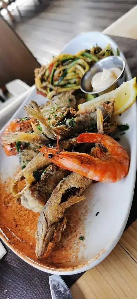 Menu_Restaurant d'Urbino_Ghisonaccia_image_9