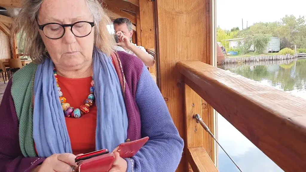 Restaurant d'Urbino_Ghisonaccia_slider_image_2