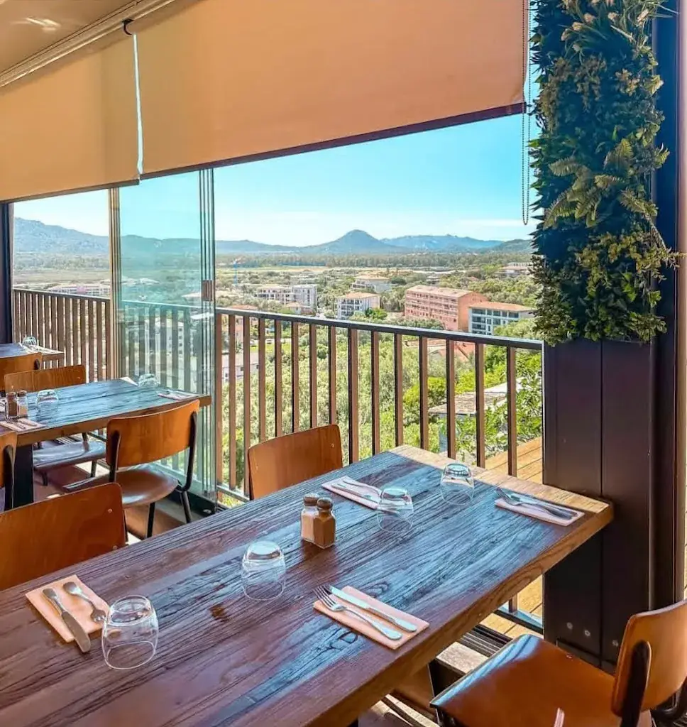 Restaurant d'Urbino_Ghisonaccia_slider_image_3