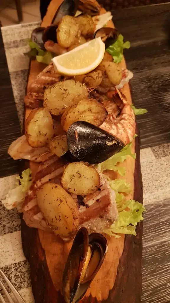 Menu_Restaurant U Caradellu_Linguizzetta_image_6