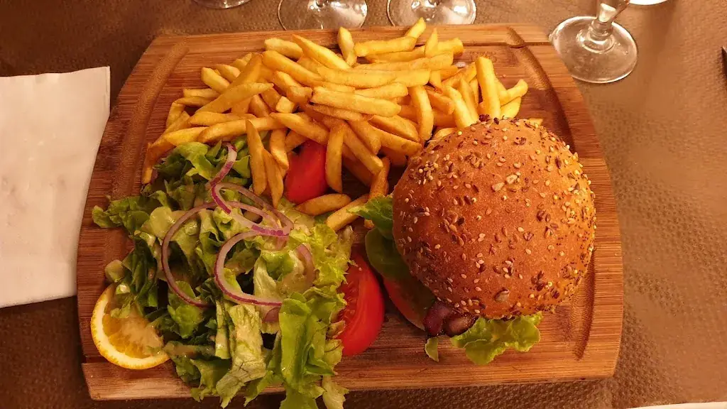 Menu_Restaurant U Caradellu_Linguizzetta_image_7