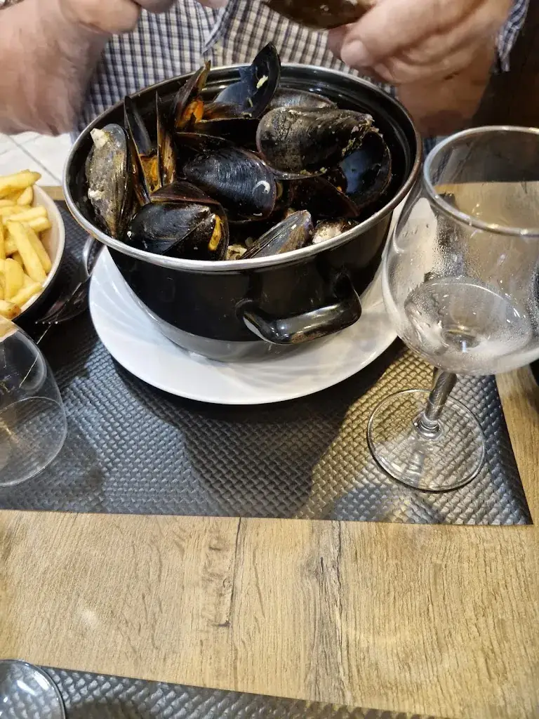 Menu_Restaurant U Caradellu_Linguizzetta_image_8