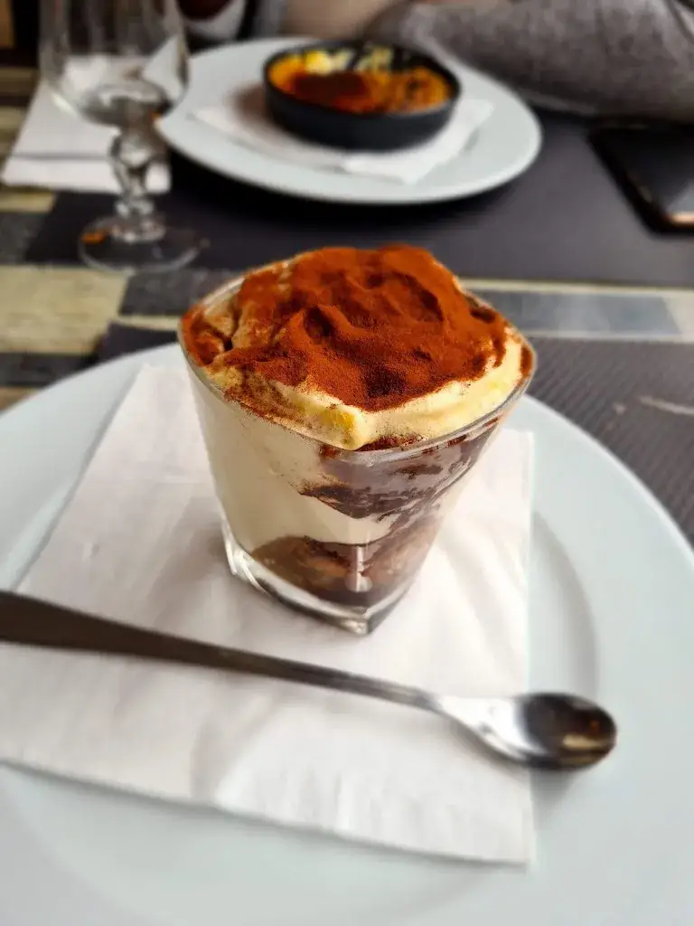 Menu_Restaurant U Caradellu_Linguizzetta_image_9