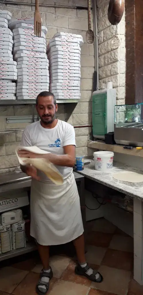 Carmen Neagoie_Restaurant U Caradellu_Linguizzetta_review