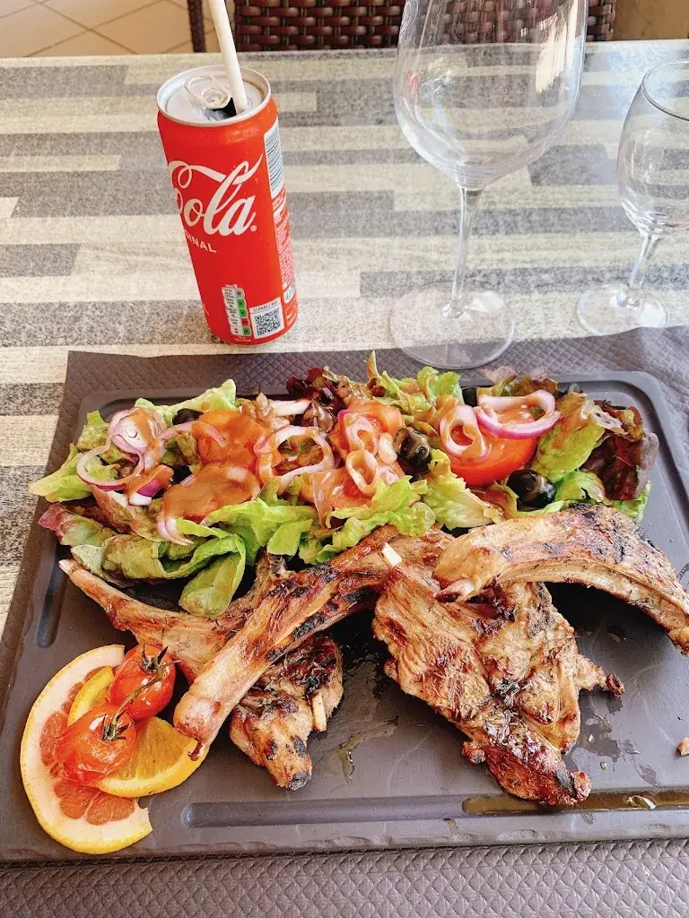 phoenixmjliao_Restaurant U Caradellu_Linguizzetta_review