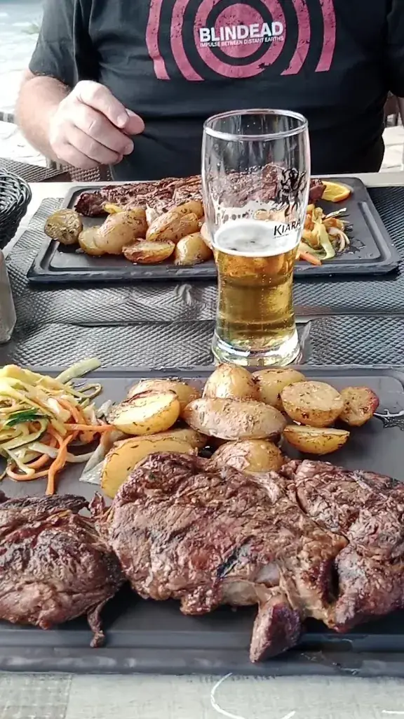 Restaurant U Caradellu_Linguizzetta_slider_image_2