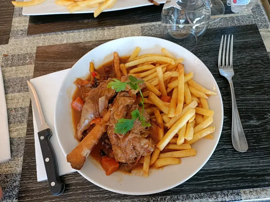 Restaurant U Caradellu_Linguizzetta_slider_image_3