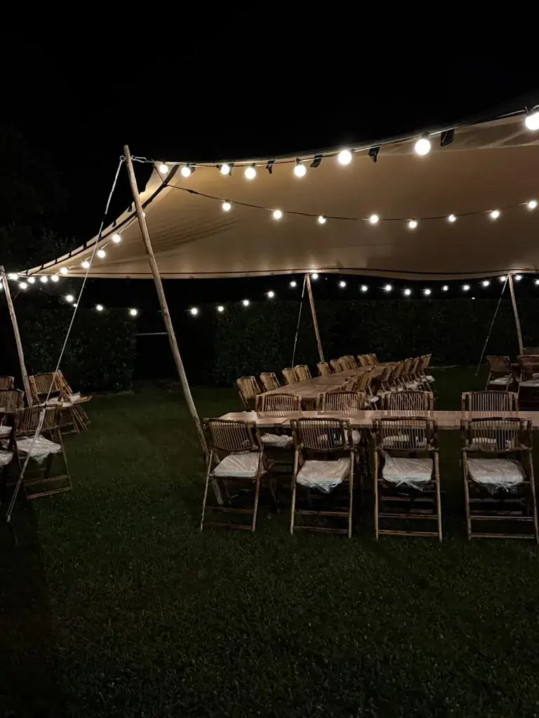 Hôtel Restaurant LE BANANA'S_Aléria_slider_image_1