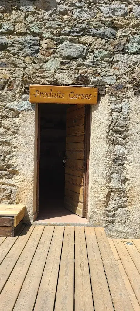 Marion Caloin_Ferme Auberge 