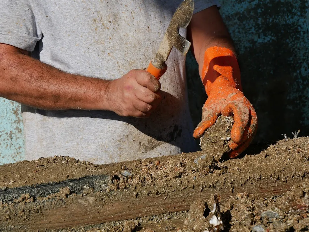 Pascal VIGIER_Sarl Etang de Diana_Aléria_review