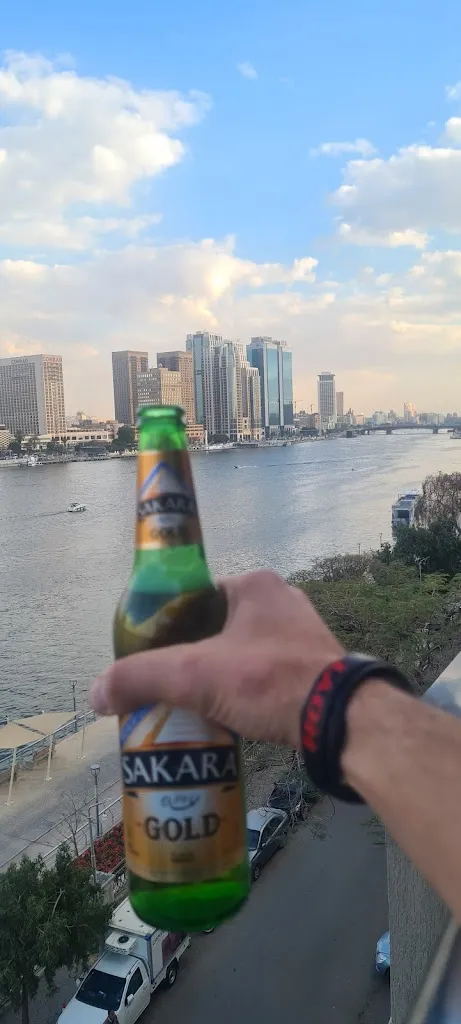 Menu_Crimson Bar & Grill_Egypt_image_6