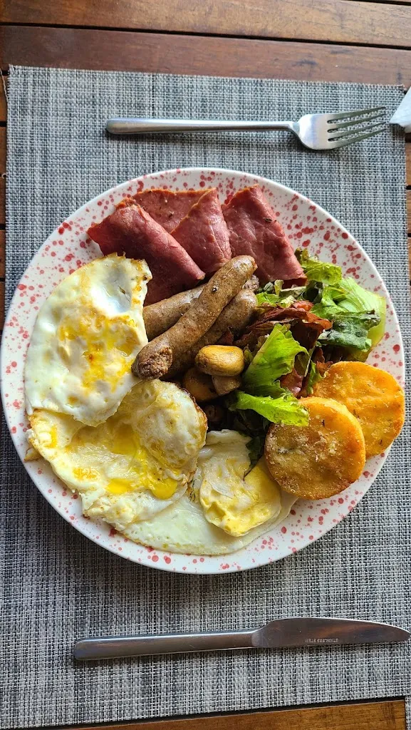 Menu_Crimson Bar & Grill_Egypt_image_7