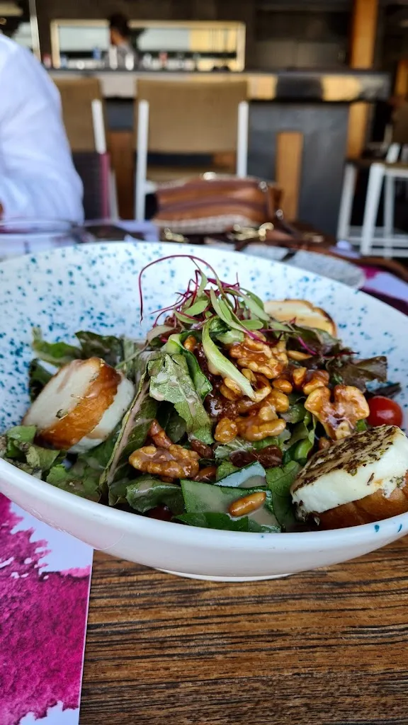 Menu_Crimson Bar & Grill_Egypt_image_9