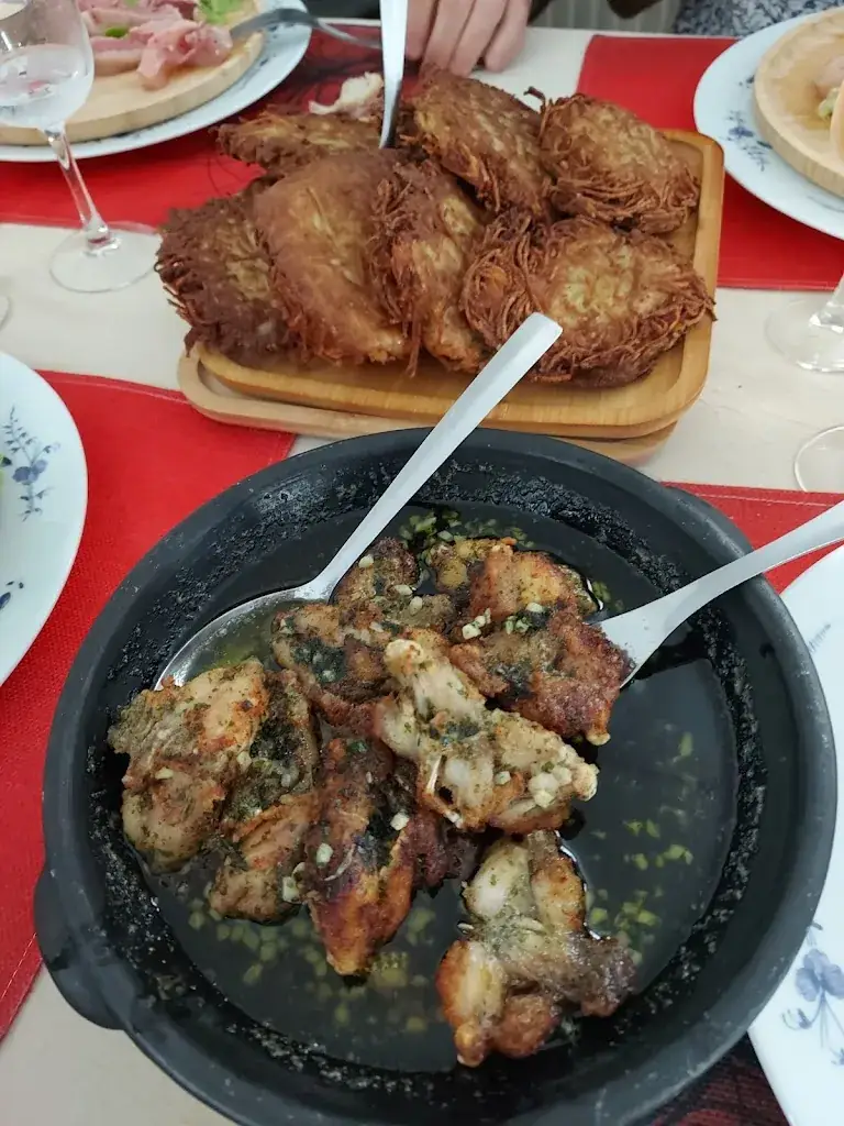 Menu_Auberge et boulangerie du terroir_Chambœuf_image_3