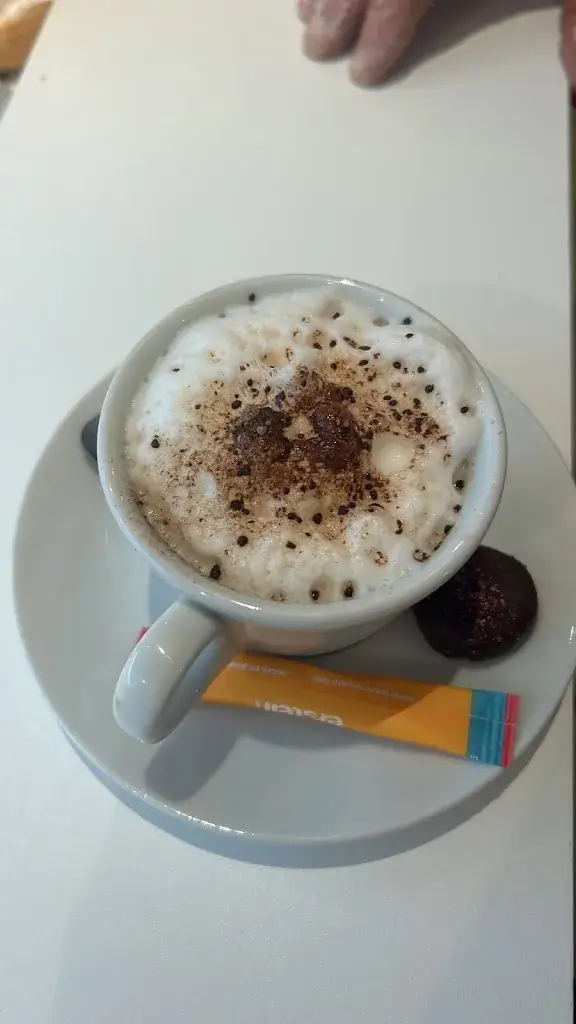 Menu_Auberge et boulangerie du terroir_Chambœuf_image_4