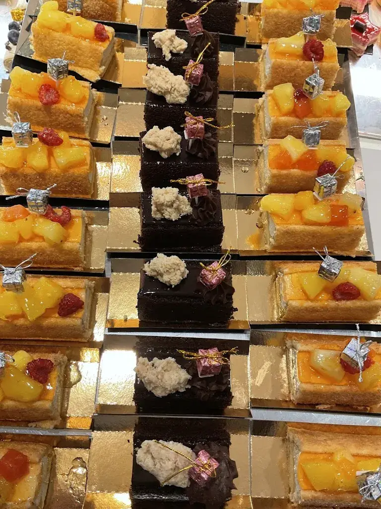 Menu_Auberge et boulangerie du terroir_Chambœuf_image_6