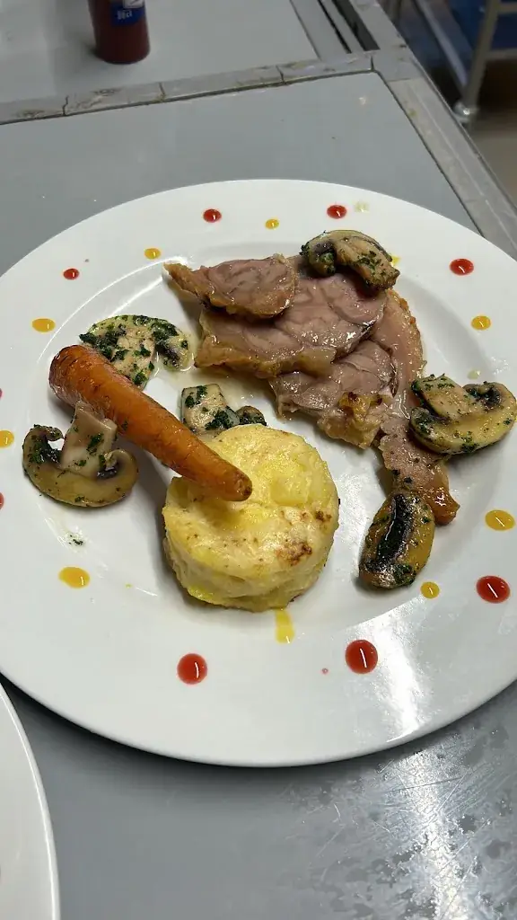 Auberge et boulangerie du terroir_Chambœuf_slider_image_2