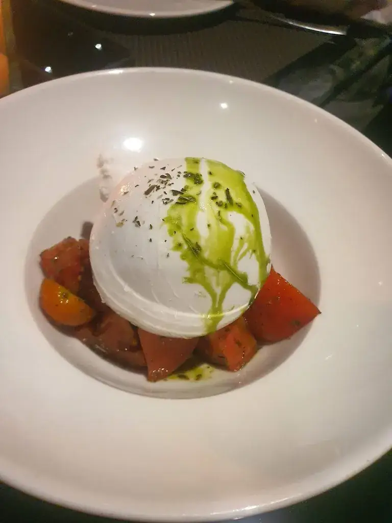 Menu_Pier88 Nile River_Egypt_image_5