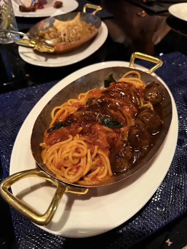 Dani ZRT_Pier88 Nile River_Egypt_review