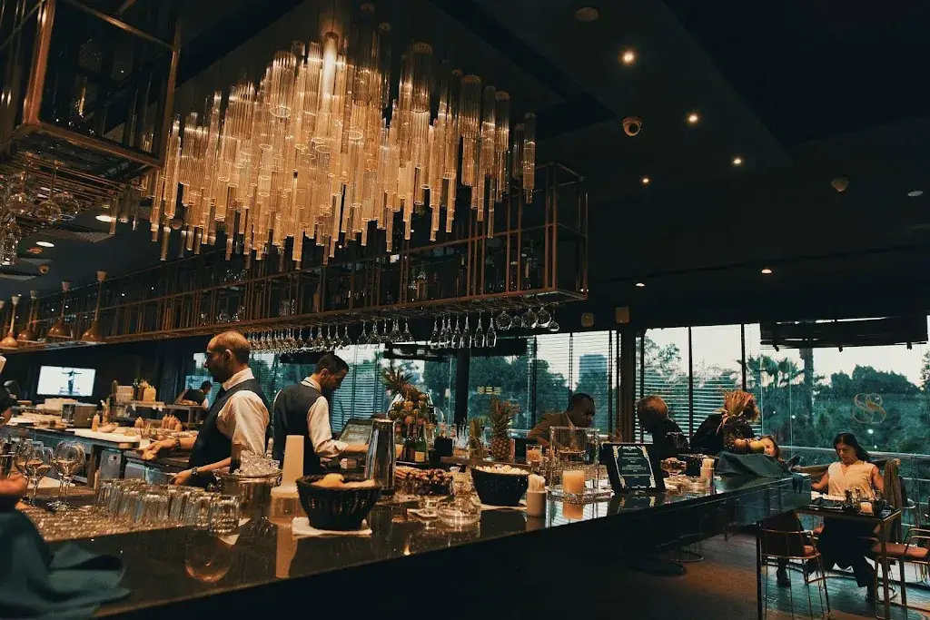 Pier88 Nile River_Egypt_slider_image_1