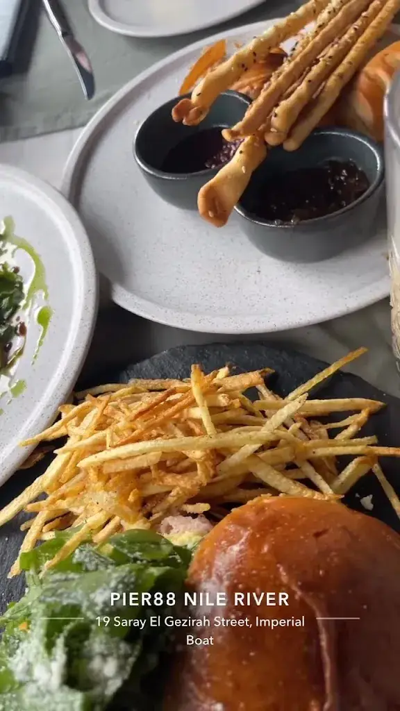 Pier88 Nile River_Egypt_slider_image_2