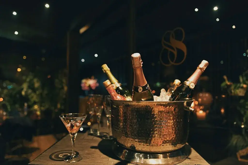 Pier88 Nile River_Egypt_slider_image_3