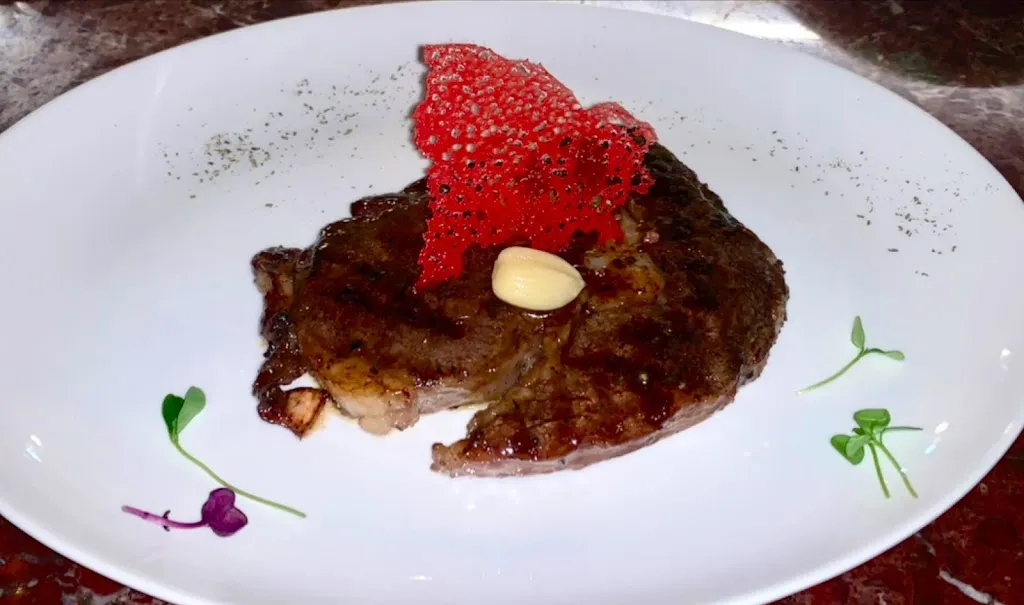 Menu_The Grill Dining & Lounge_Egypt_image_5