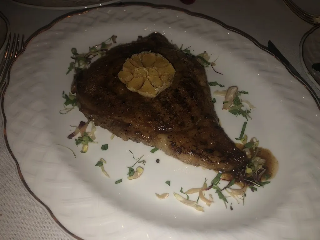 Menu_The Grill Dining & Lounge_Egypt_image_6