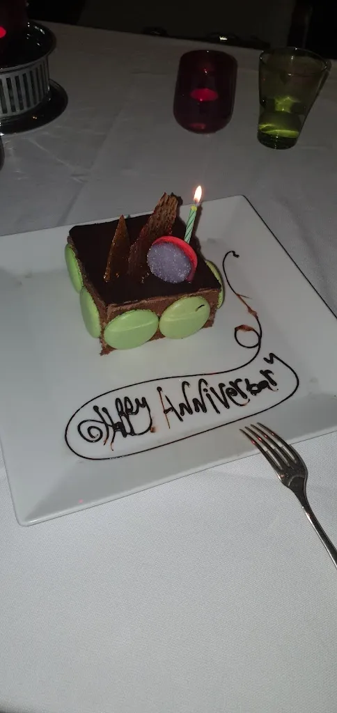 Menu_The Grill Dining & Lounge_Egypt_image_7