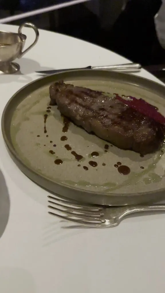 The Grill Dining & Lounge_Egypt_slider_image_2