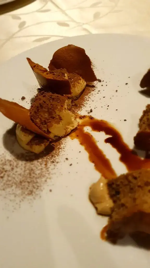 Menu_Vivo-the nile Ritz-Carlton_Egypt_image_4